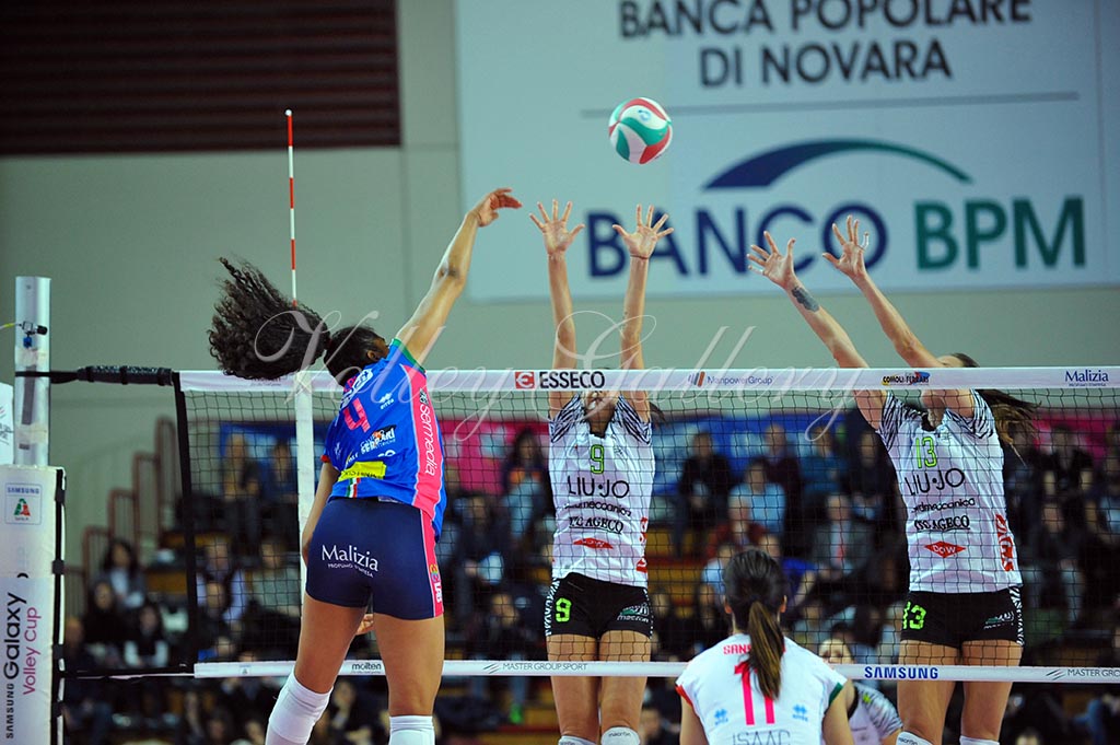 Igor NO-Liu Jo Nordmeccanica MO (05)